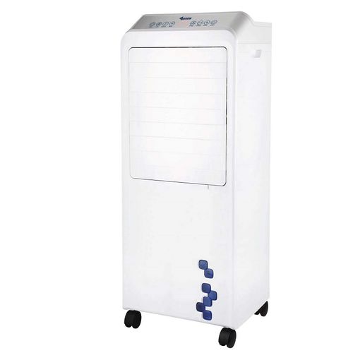 מצנן אוויר 360 מעלות כולל שלט 160W Arrow ארו 600100-002