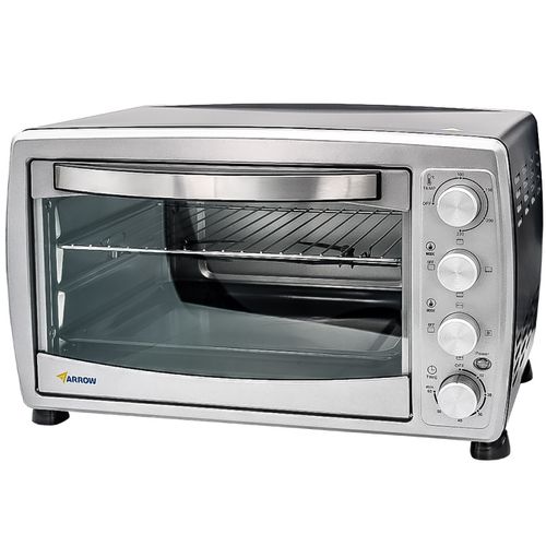 טוסטר אובן 35 ליטר Arrow ארו 602002-002
