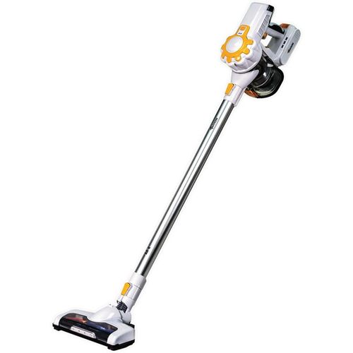 שואב אבק ציקלוני נטען כולל סוללה נשלפת Arrow 120W ארו 102203-001