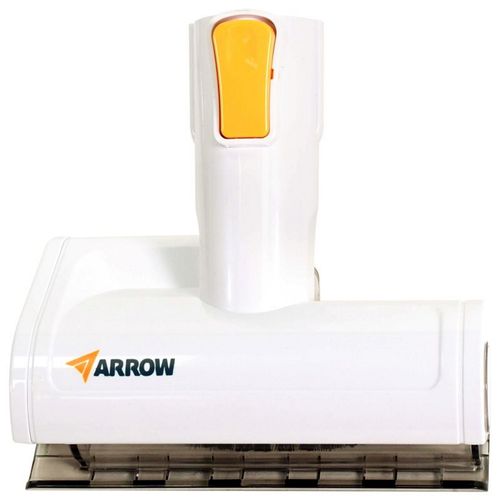 שואב אבק ציקלוני נטען כולל סוללה נשלפת Arrow 120W ארו 102203-001