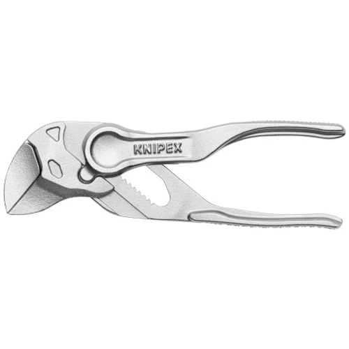 שבדי Knipex Cobra XS מידה 4 אינצ' 100 מ