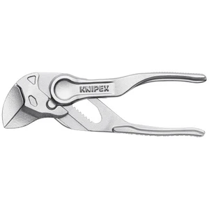 שבדי Knipex Cobra XS מידה 4 אינצ