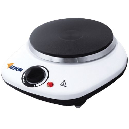 כירה חשמלית לבישול Arrow 1000W ארו 600400-001