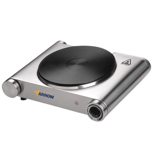 כירת בישול חשמלית Arrow 1500W ארו 600400-003