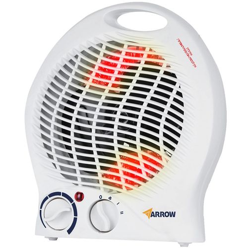 מפזר חום עומד Arrow ארו 600700-001
