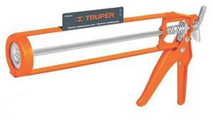 אקדח מרק מקצועי TRUPER