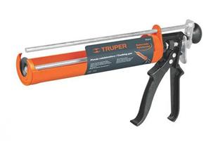 אקדח מרק מקצועי+מוביל TRUPER