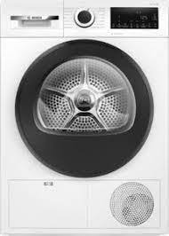  מייבש כביסה בוש 9 ק