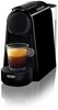 ‏מכונת אספרסו Nespresso Essenza Mini D30 נספרסו
