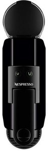 ‏מכונת אספרסו Nespresso Essenza Mini D30 נספרסו