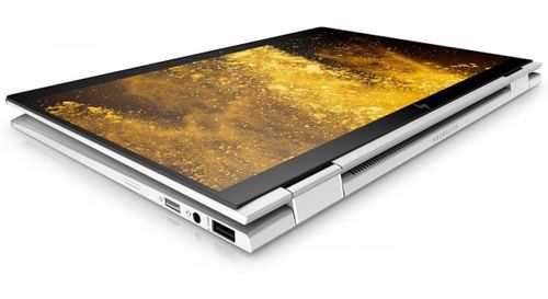 מחשב נייד HP Elite x360 830 G10 8A3P3EA