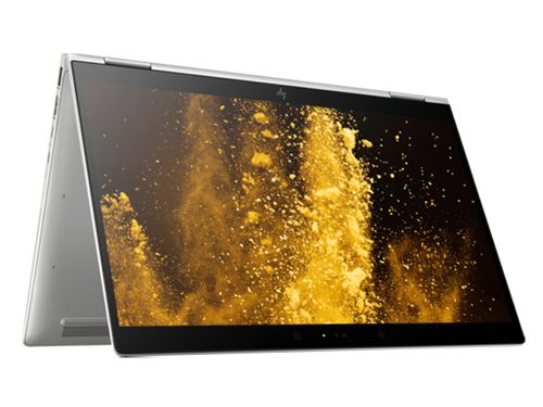 מחשב נייד HP Elite x360 830 G10 8A3T8EA