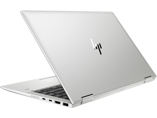מחשב נייד HP Elite x360 830 G10 8A3T8EA
