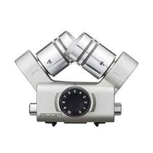 מיקרופון X/Y סטריאופוני ZOOM XYH 6 יבואן רשמי