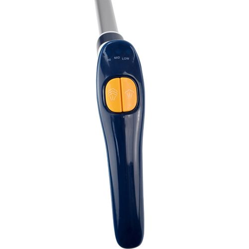 מכשיר ניקוי בקיטור ARROW ארו 103504-001