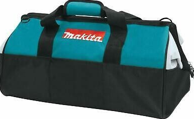 תיק נשיאה לכלי עבודה תוצרת Makita