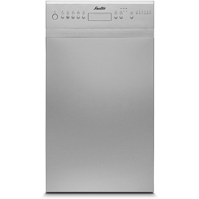 מדיח כלים צר Sauter SDI405