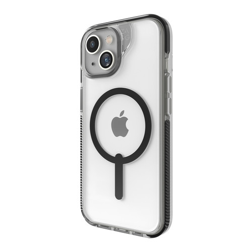 כיסוי ZAGG ל iPhone 15&14&13 דגם Snap
