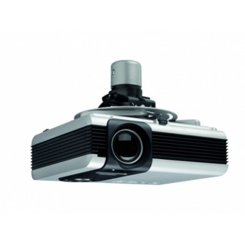 מתקן תלייה תקרתי למקרן PPC1000