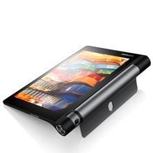 טאבלט YOGA YT3-850L MTK8909/16GB/2GB /AND5/8 INCH/LTE לנובו
