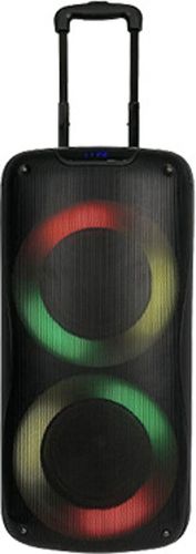 בידורית ניידת TOWER BLAZE ARTOS