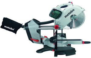 משור פנדל "13 KGS315Plus