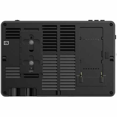 מוניטור 7 אינץ Feelworld LUT7s Pro