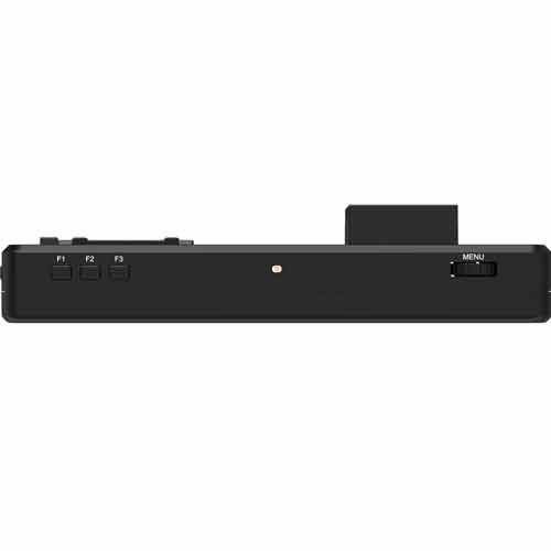 מוניטור 7 אינץ Feelworld LUT7s Pro
