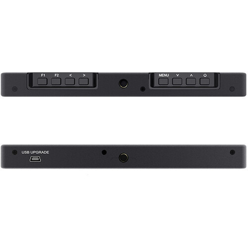 מוניטור 7 אינץ FeelWorld T7 Plus IPS 4K HDMI