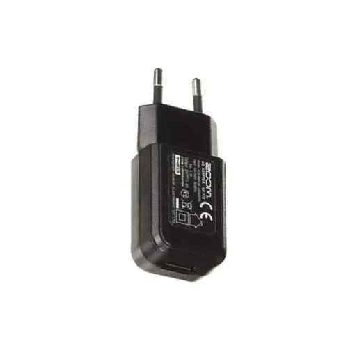 מתאם USB מקורי Zoom AD 17E 