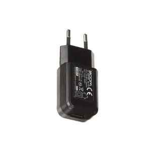 מתאם USB מקורי Zoom AD 17E
