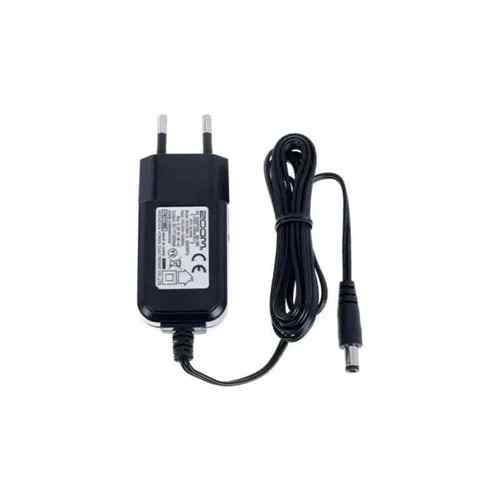 ספק כוח מקורי Zoom AD 14E