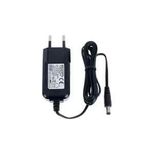 ספק כוח מקורי Zoom AD 14E