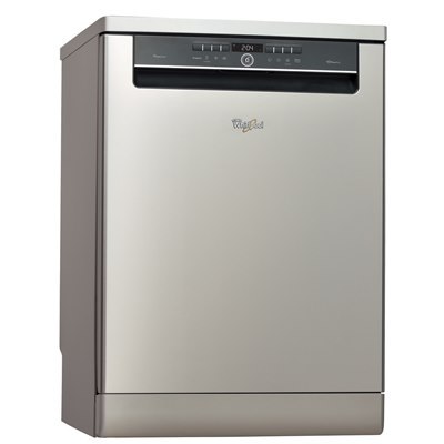 מדיח כלים רחב Whirlpool ADP 400IX