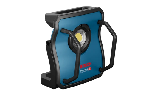 פנס נטען בוש BOSCH GLI 18V- 4000C
