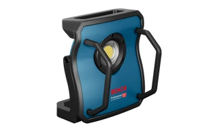 פנס נטען בוש BOSCH GLI 18V- 4000C