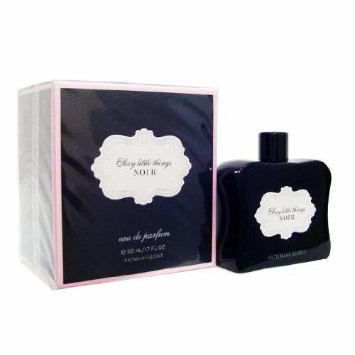 Sexy Little Things Noir 50ML EDP