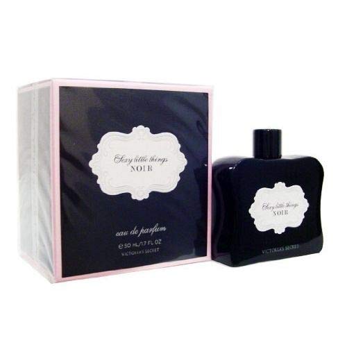 Sexy Little Things Noir 50ML EDP