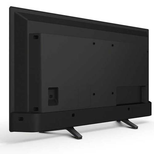 טלוויזיה חכמה Sony 32