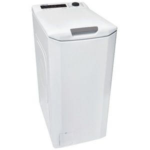 מכונת כביסה Crystal WT8800 ‏8 ‏ק"ג קריסטל