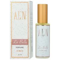 Alin Perfume Oil La Belle 30ML שמן בניחוח לה ויה בל