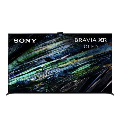 טלוויזיה חכמה Sony 77