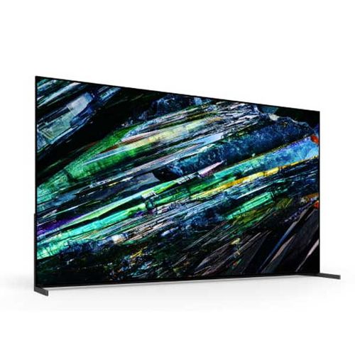 טלוויזיה חכמה Sony 77