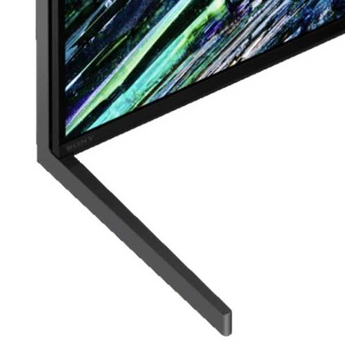 טלוויזיה חכמה Sony 77