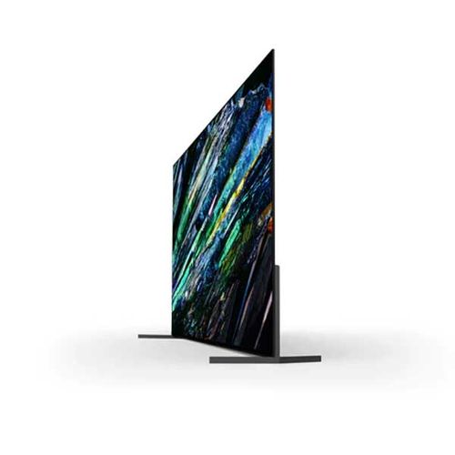 טלוויזיה חכמה Sony 77