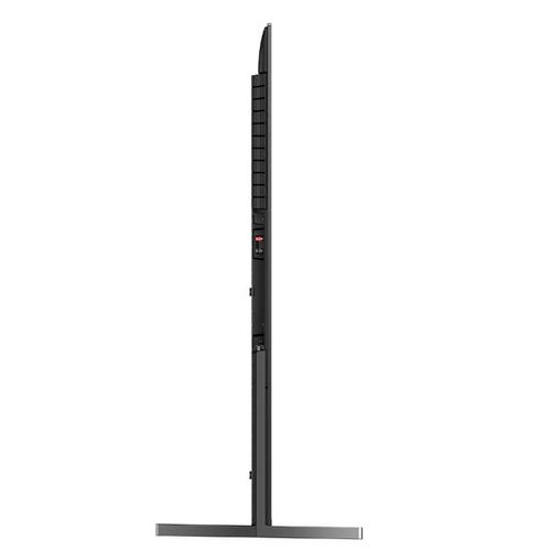 טלוויזיה חכמה Sony 77