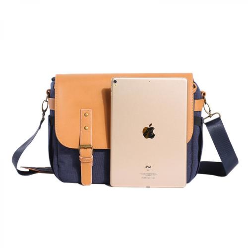 K&F Concept Messenger Bag Beta 10L תיק כתף ל-DSLR