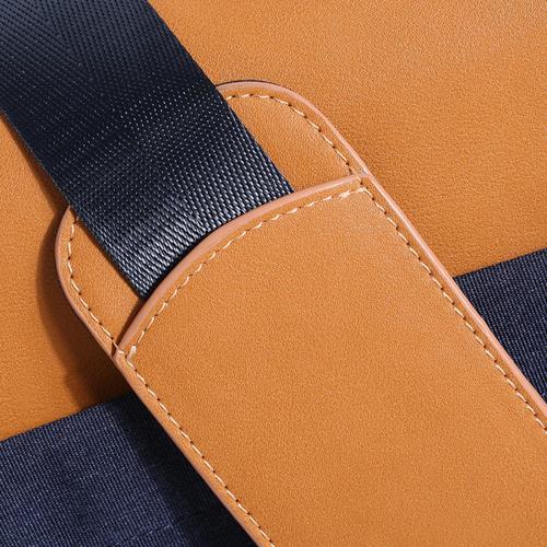 K&F Concept Messenger Bag Beta 10L תיק כתף ל-DSLR