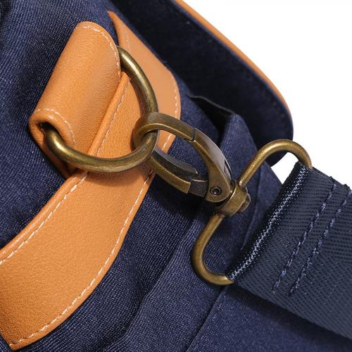 K&F Concept Messenger Bag Beta 10L תיק כתף ל-DSLR