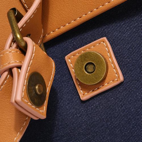 K&F Concept Messenger Bag Beta 10L תיק כתף ל-DSLR